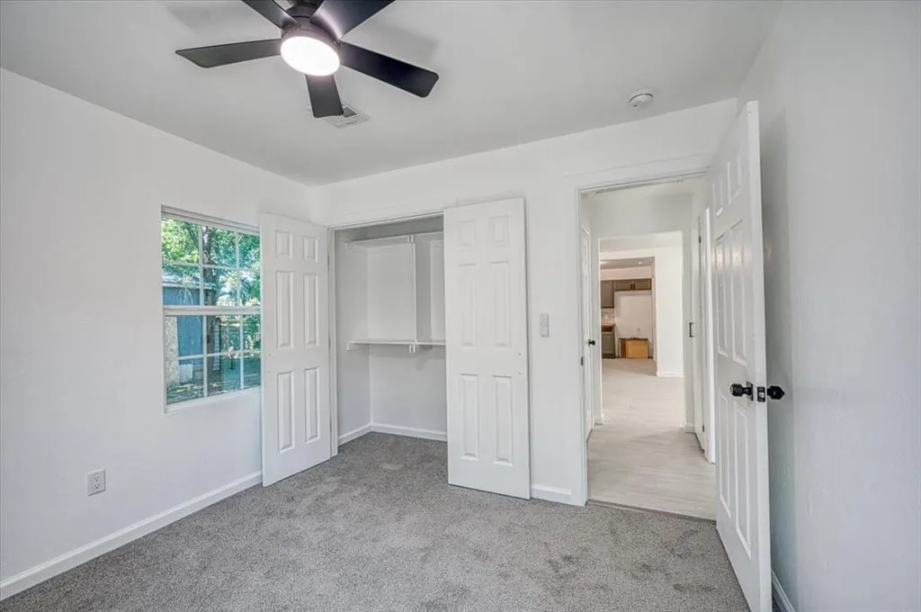 Photo 15 — 2904 SW 39th Terrace, Oklahoma City, OK 73119