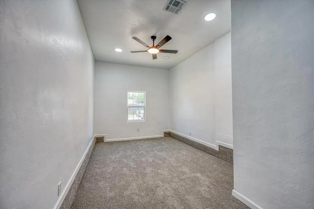 Photo 16 — 2904 SW 39th Terrace, Oklahoma City, OK 73119
