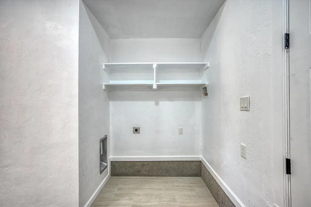 Photo 17 — 2904 SW 39th Terrace, Oklahoma City, OK 73119