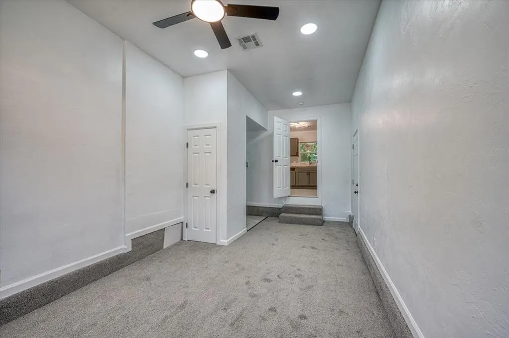 Photo 18 — 2904 SW 39th Terrace, Oklahoma City, OK 73119