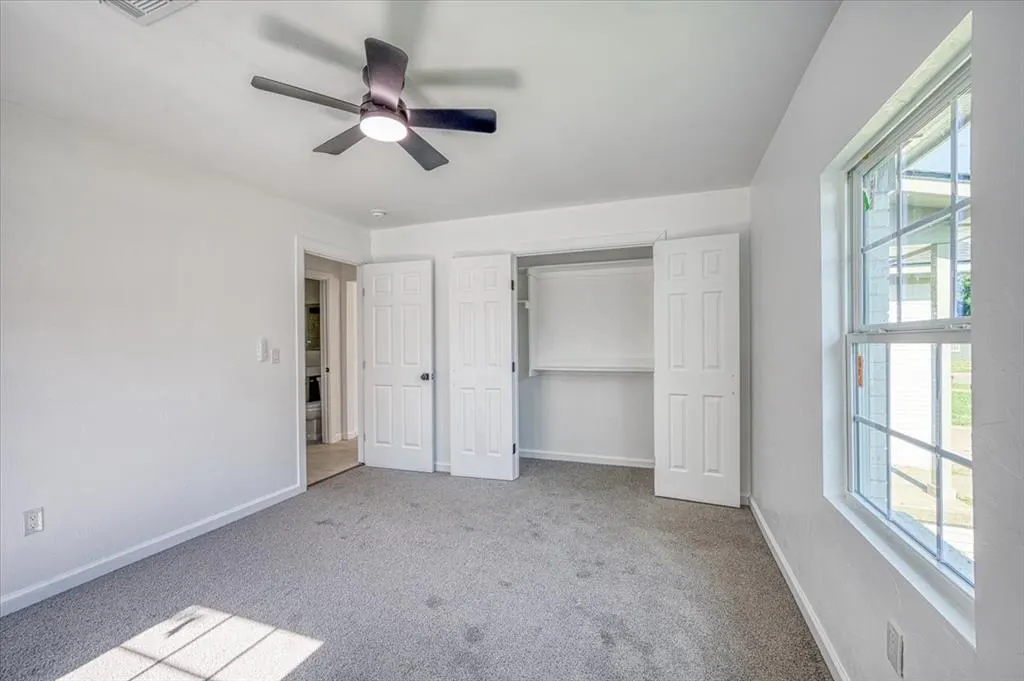 Photo 19 — 2904 SW 39th Terrace, Oklahoma City, OK 73119