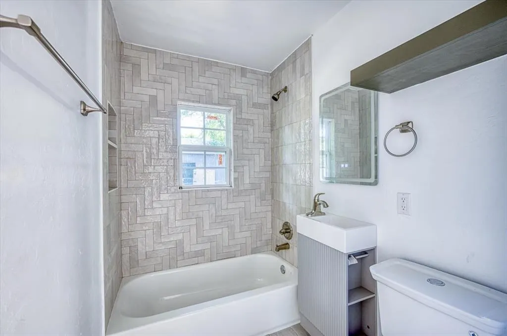 Photo 21 — 2904 SW 39th Terrace, Oklahoma City, OK 73119