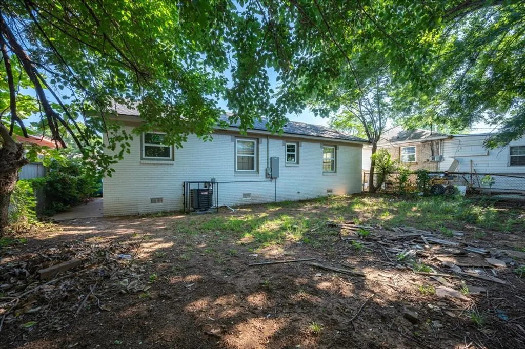 Photo 22 — 2904 SW 39th Terrace, Oklahoma City, OK 73119