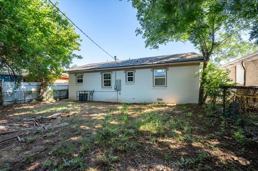 Photo 23 — 2904 SW 39th Terrace, Oklahoma City, OK 73119