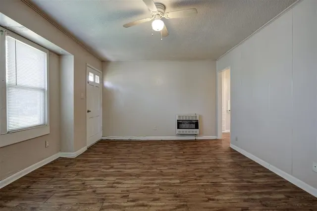 Photo 4 — 520 E Ercoupe Drive, Midwest City, OK 73110