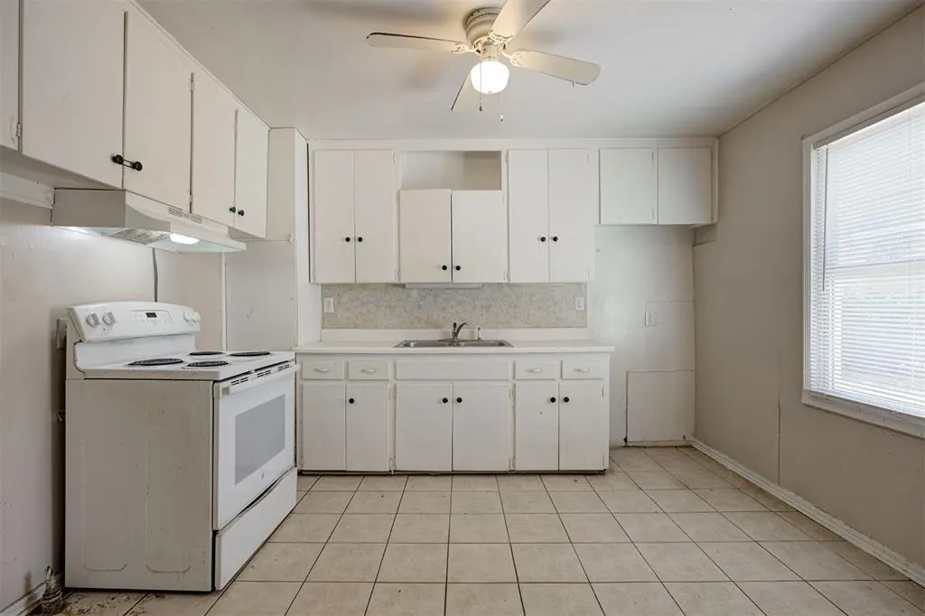 Photo 5 — 520 E Ercoupe Drive, Midwest City, OK 73110
