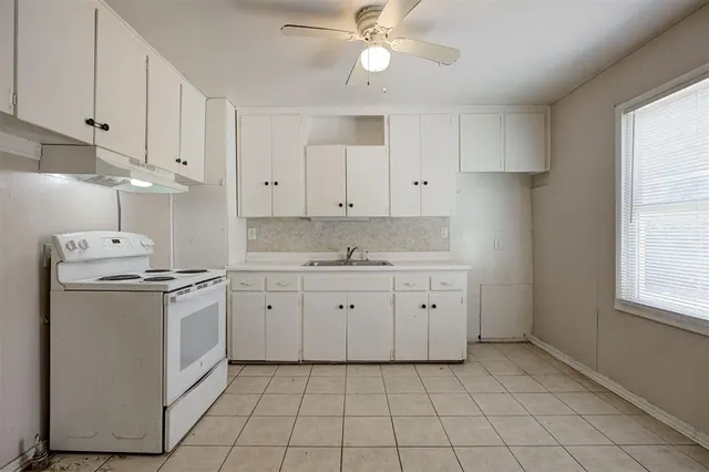 Photo 5 — 520 E Ercoupe Drive, Midwest City, OK 73110