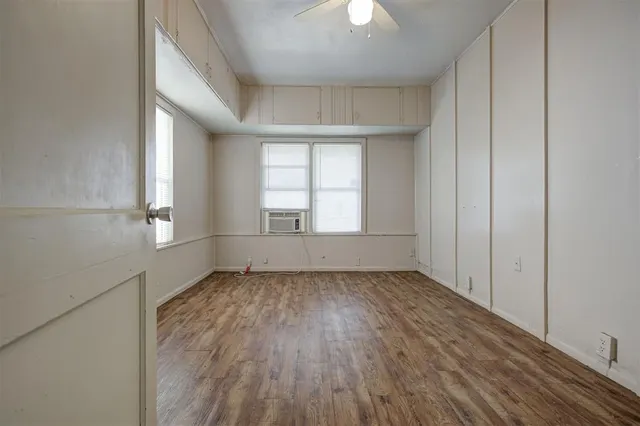 Photo 6 — 520 E Ercoupe Drive, Midwest City, OK 73110