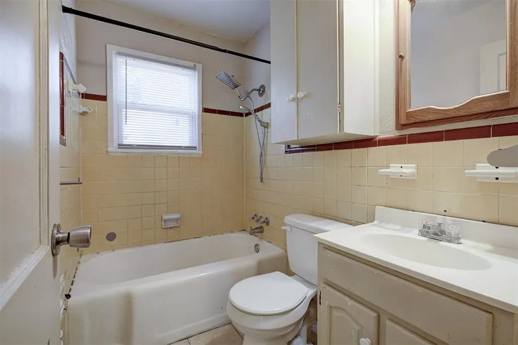 Photo 7 — 520 E Ercoupe Drive, Midwest City, OK 73110
