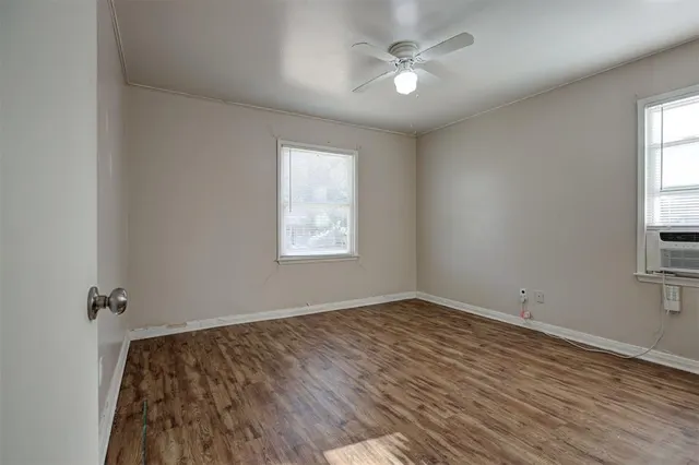 Photo 8 — 520 E Ercoupe Drive, Midwest City, OK 73110
