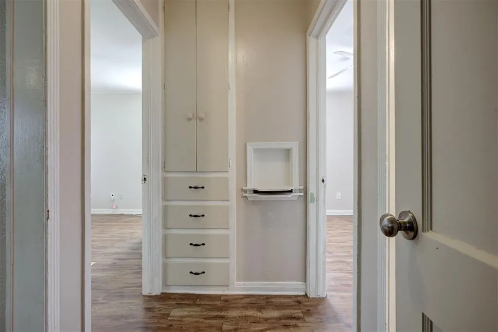 Photo 9 — 520 E Ercoupe Drive, Midwest City, OK 73110