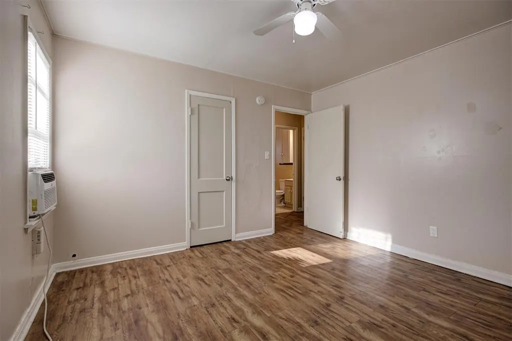Photo 10 — 520 E Ercoupe Drive, Midwest City, OK 73110