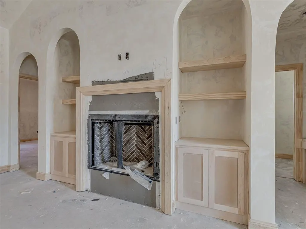 Photo 7 — 8020 Longbow, Arcadia, OK 73007