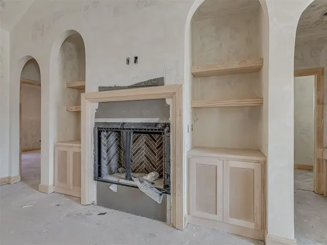 Photo 7 — 8020 Longbow, Arcadia, OK 73007