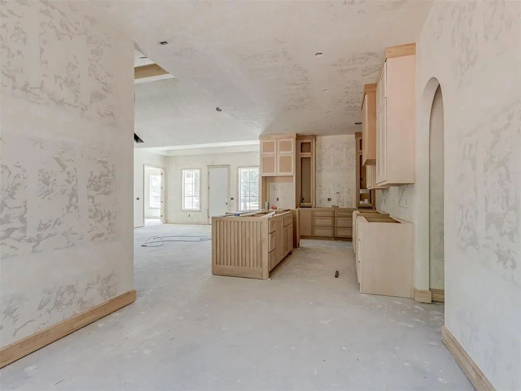 Photo 9 — 8020 Longbow, Arcadia, OK 73007