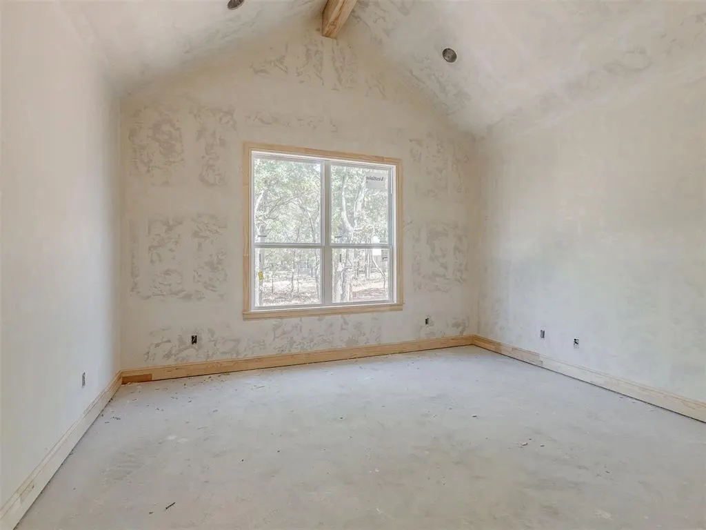 Photo 11 — 8020 Longbow, Arcadia, OK 73007