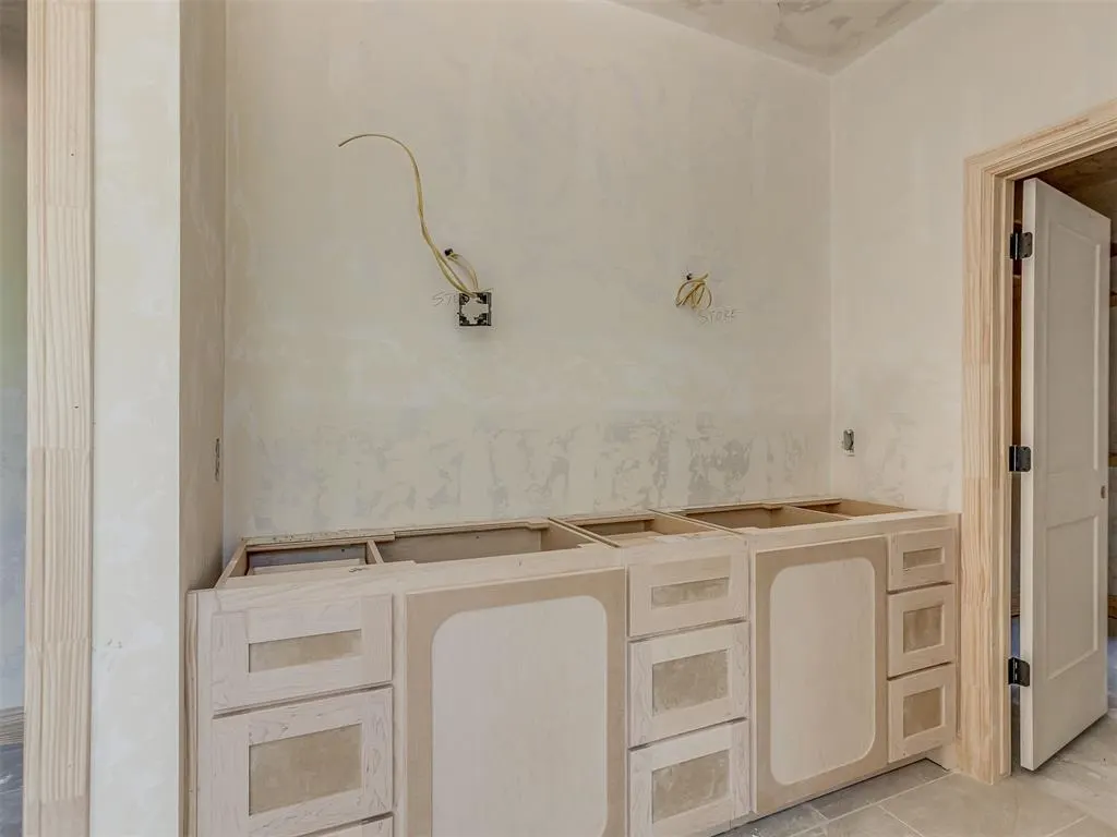 Photo 13 — 8020 Longbow, Arcadia, OK 73007