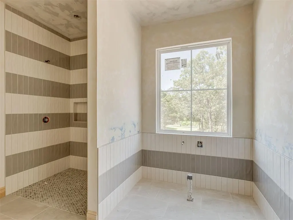 Photo 14 — 8020 Longbow, Arcadia, OK 73007