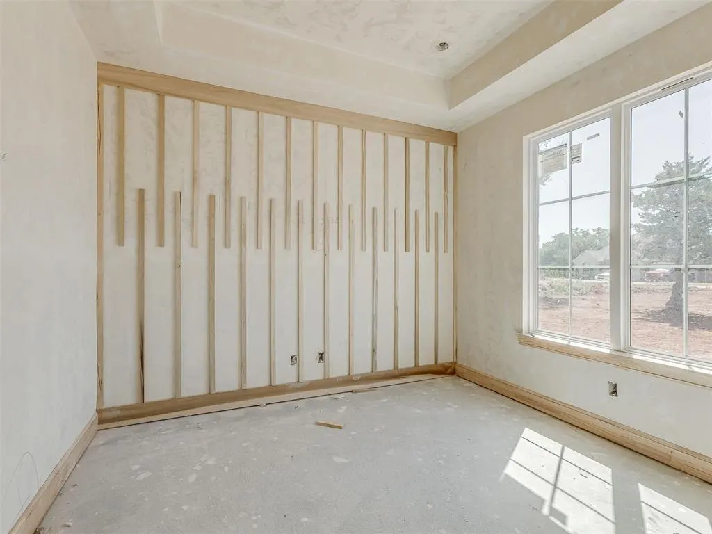Photo 18 — 8020 Longbow, Arcadia, OK 73007