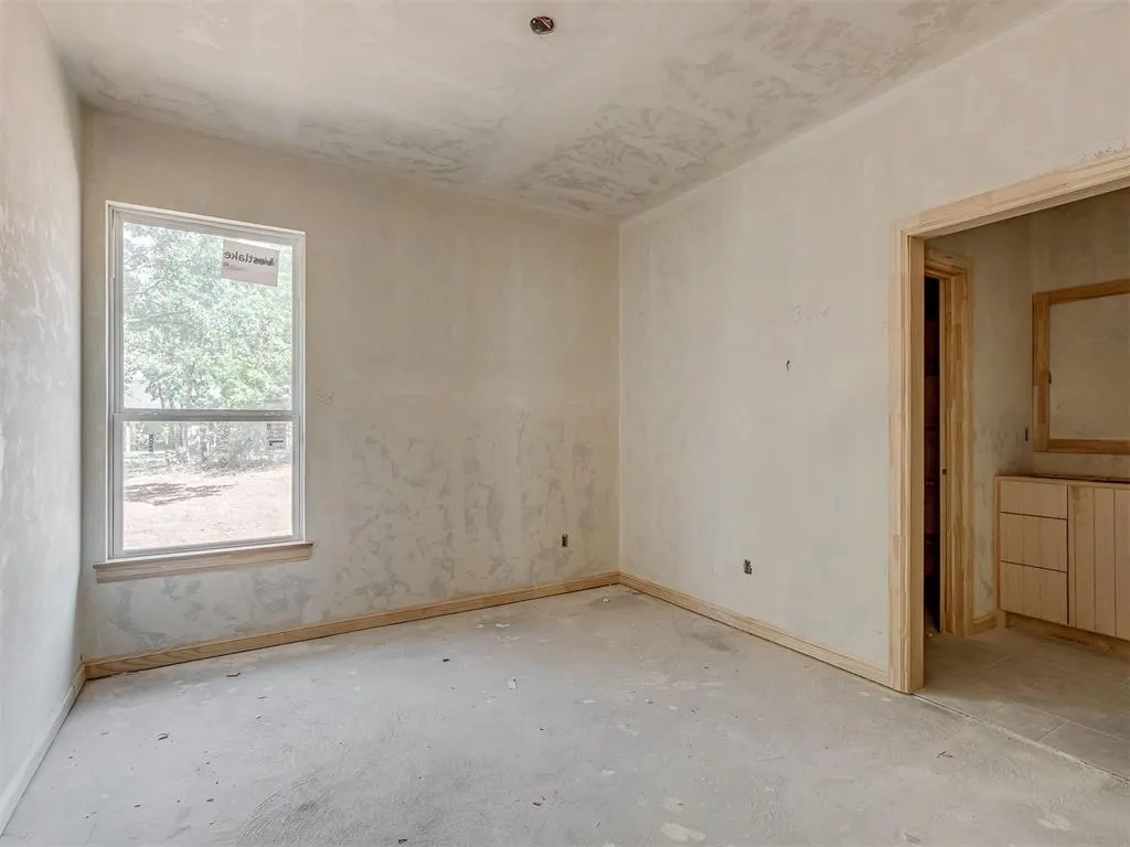 Photo 21 — 8020 Longbow, Arcadia, OK 73007