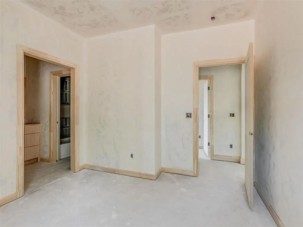 Photo 22 — 8020 Longbow, Arcadia, OK 73007
