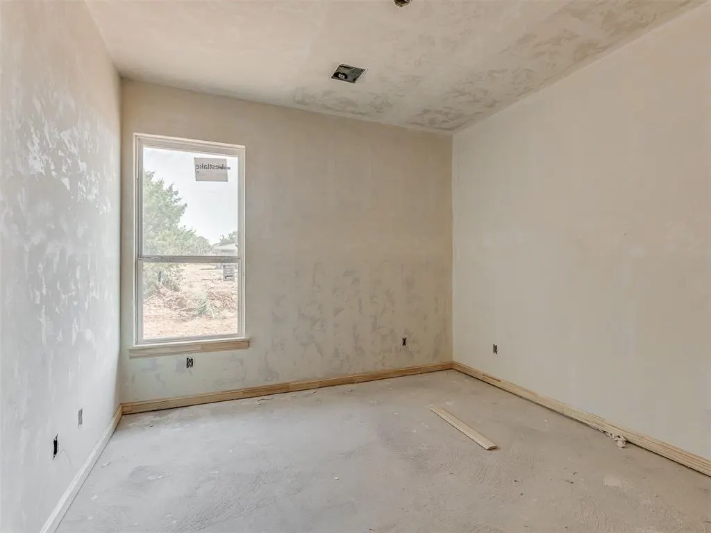 Photo 24 — 8020 Longbow, Arcadia, OK 73007