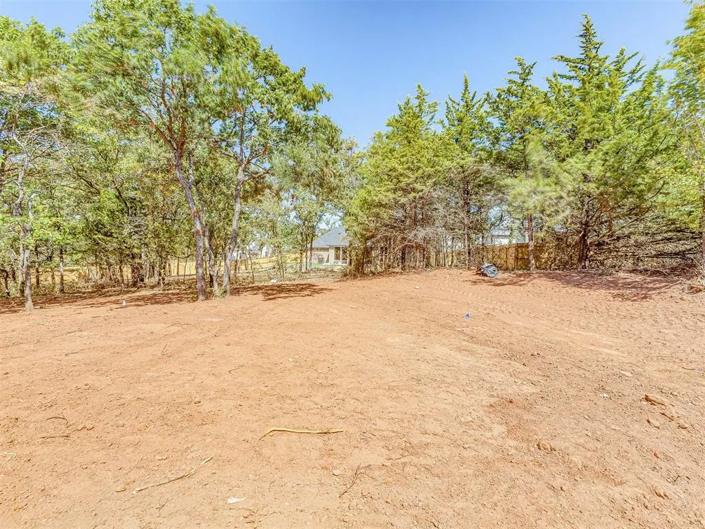 Photo 25 — 8020 Longbow, Arcadia, OK 73007