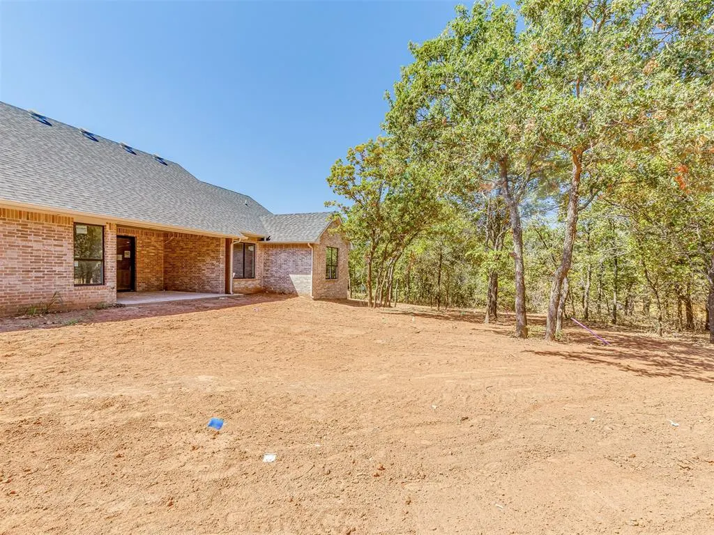 Photo 26 — 8020 Longbow, Arcadia, OK 73007