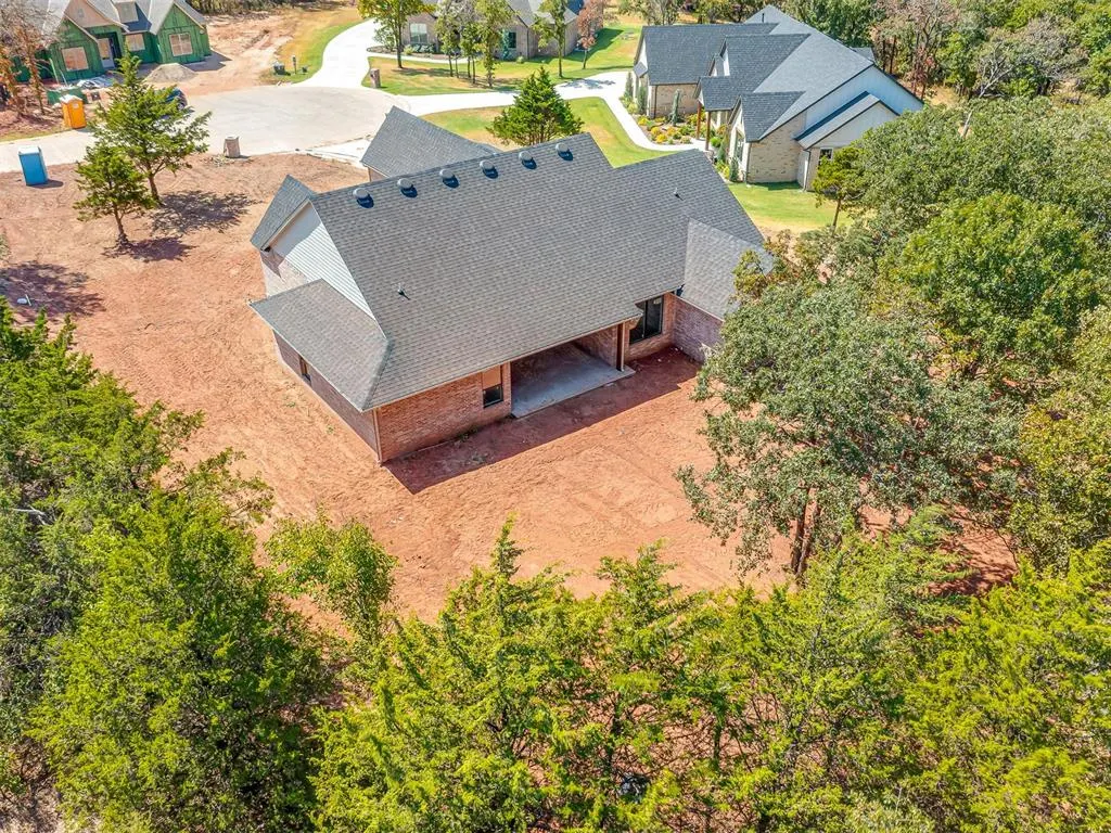 Photo 28 — 8020 Longbow, Arcadia, OK 73007