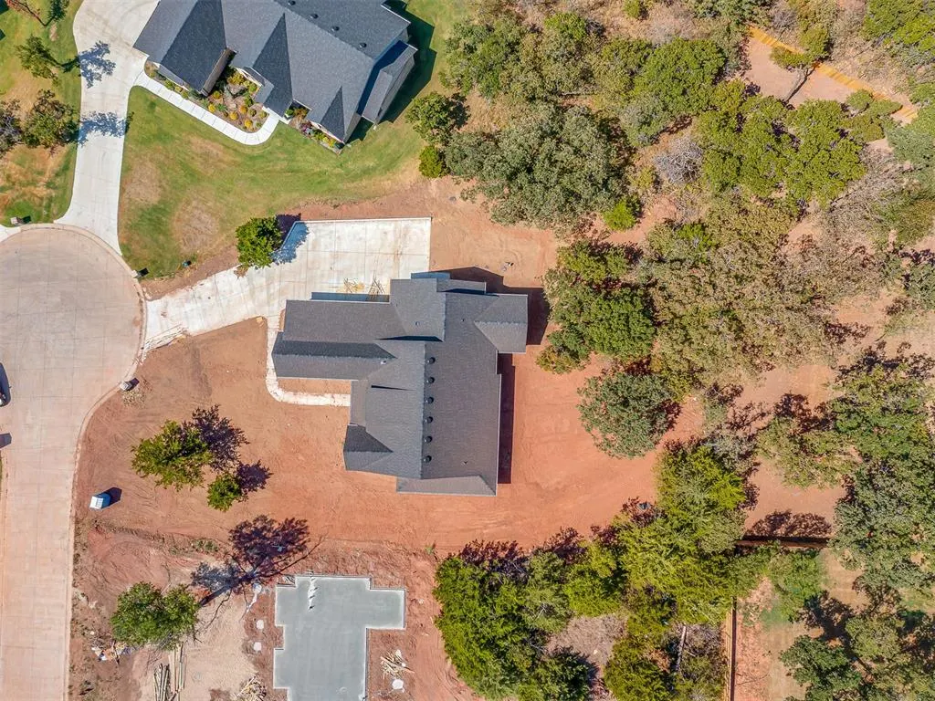 Photo 29 — 8020 Longbow, Arcadia, OK 73007