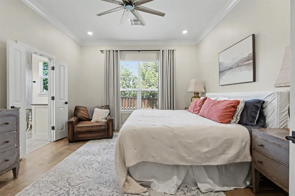 Photo 17 — 3501 Pasqual Way, Edmond, OK 73034
