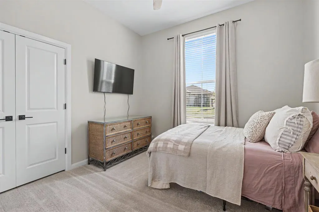 Photo 22 — 3501 Pasqual Way, Edmond, OK 73034