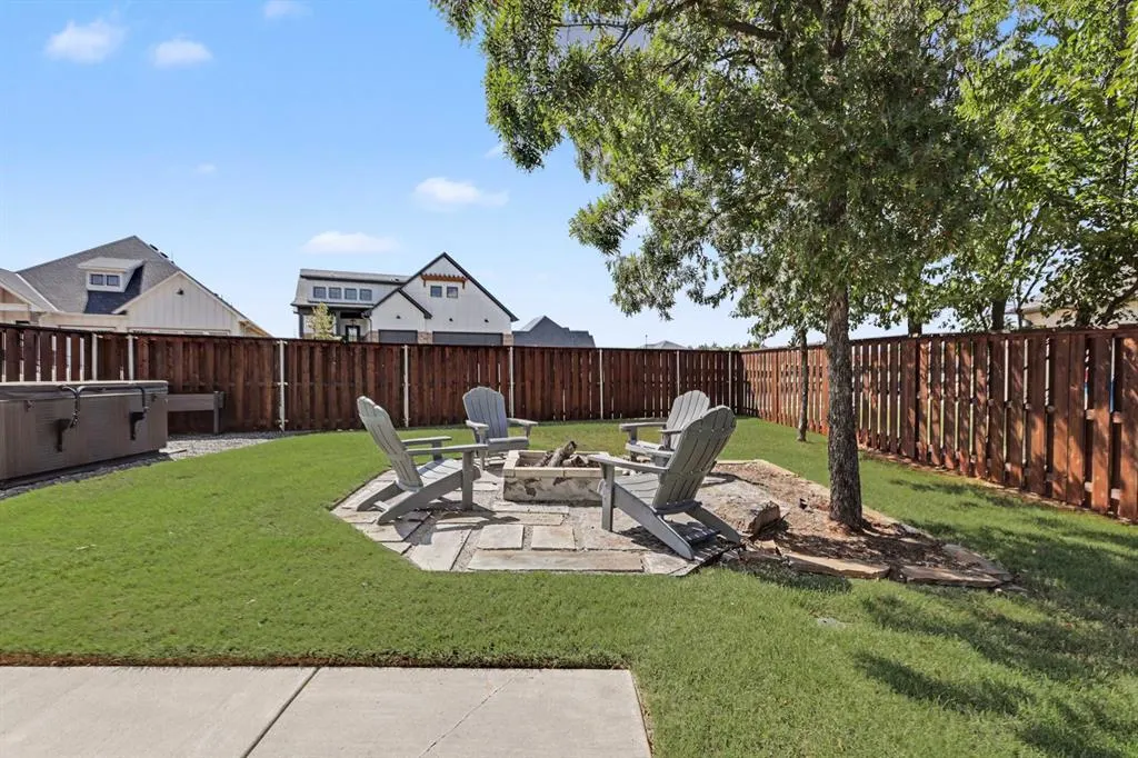 Photo 36 — 3501 Pasqual Way, Edmond, OK 73034
