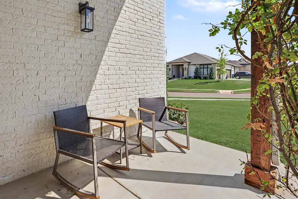Photo 42 — 3501 Pasqual Way, Edmond, OK 73034