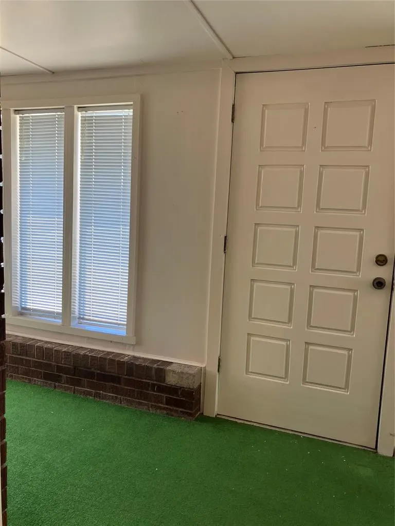 Photo 19 — 2116 Maple Drive, Midwest City, OK 73110