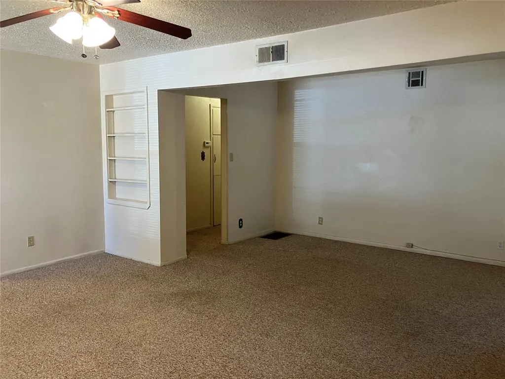 Photo 24 — 2116 Maple Drive, Midwest City, OK 73110