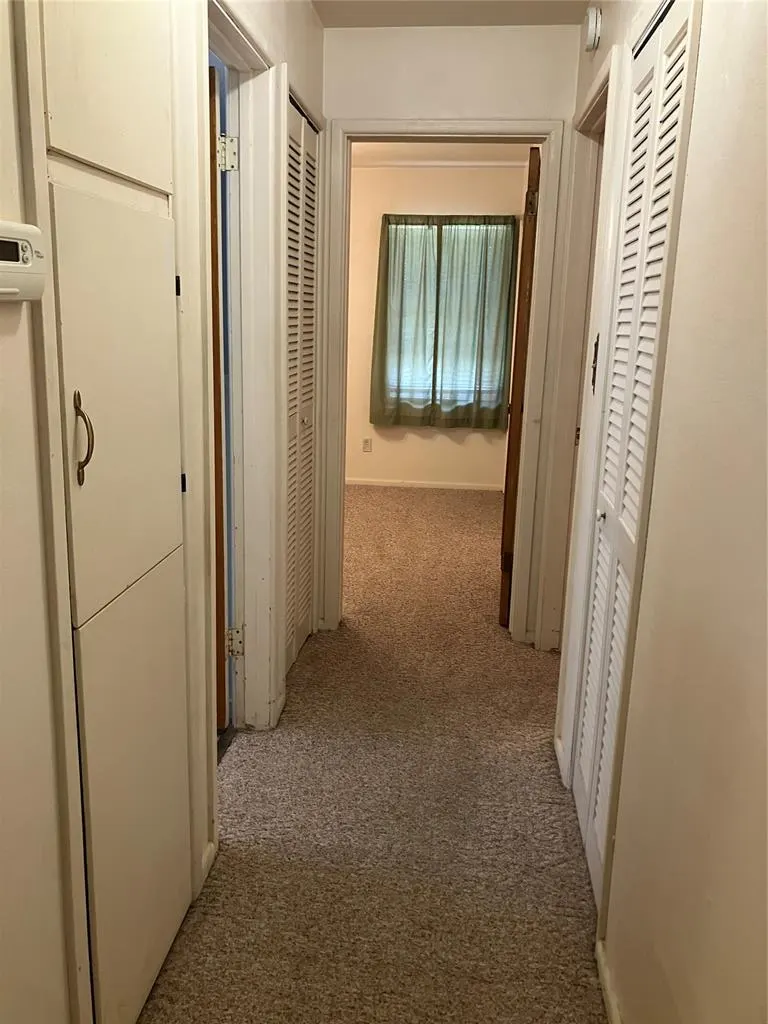 Photo 25 — 2116 Maple Drive, Midwest City, OK 73110