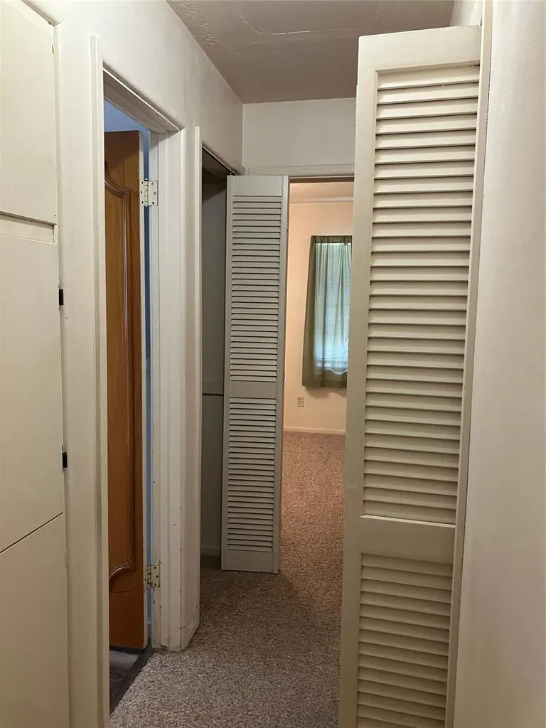 Photo 26 — 2116 Maple Drive, Midwest City, OK 73110