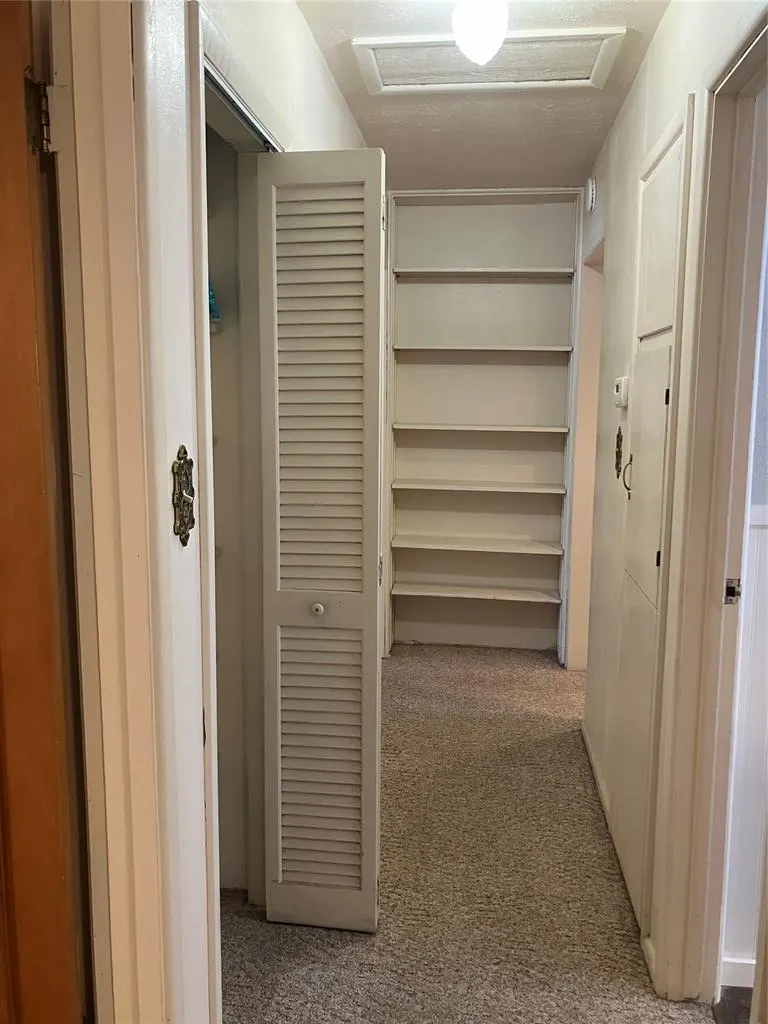 Photo 27 — 2116 Maple Drive, Midwest City, OK 73110