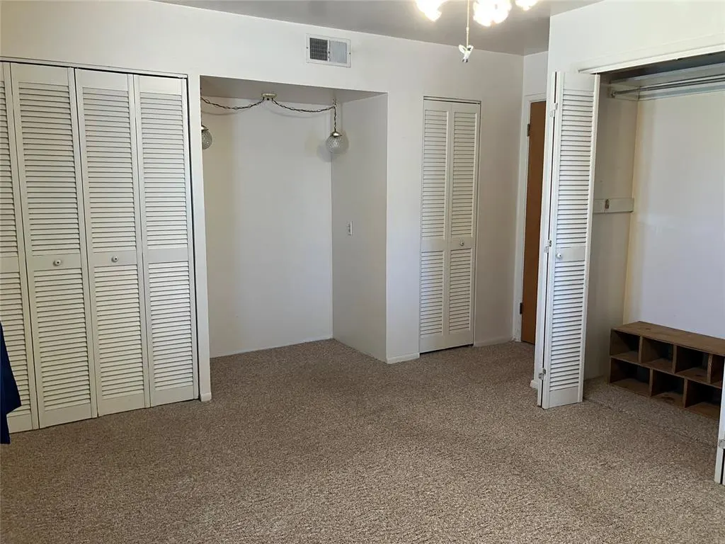 Photo 28 — 2116 Maple Drive, Midwest City, OK 73110