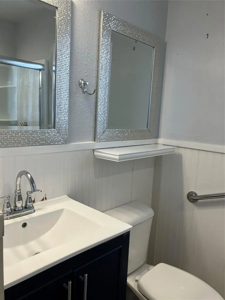 Photo 30 — 2116 Maple Drive, Midwest City, OK 73110