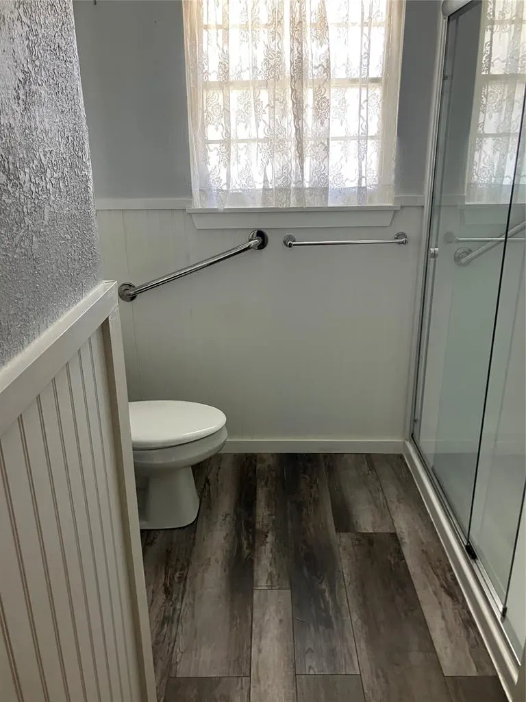 Photo 32 — 2116 Maple Drive, Midwest City, OK 73110
