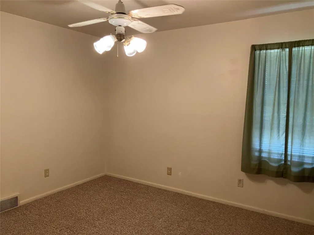 Photo 33 — 2116 Maple Drive, Midwest City, OK 73110