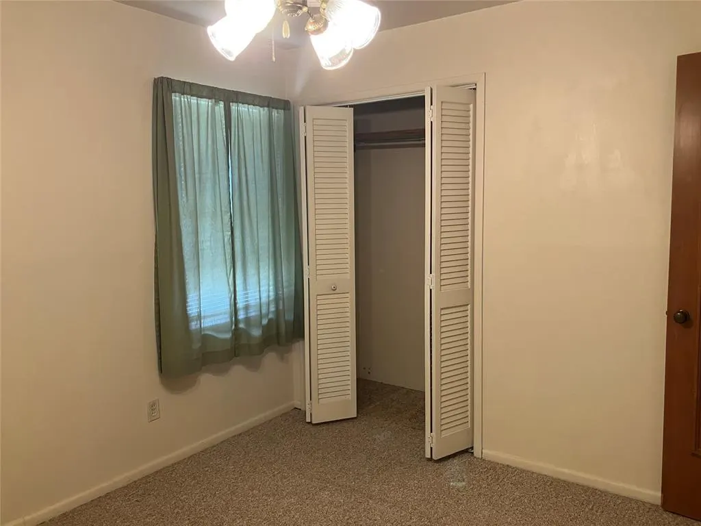 Photo 34 — 2116 Maple Drive, Midwest City, OK 73110