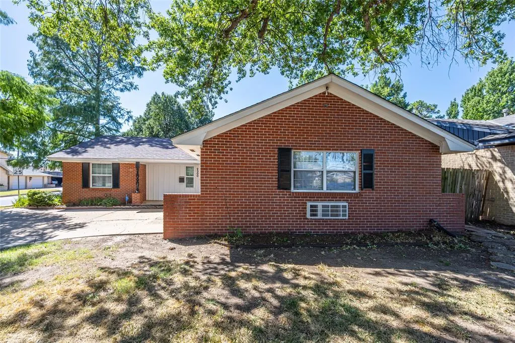 Photo 2 — 2300 NW 49th Street, Oklahoma City, OK 73112