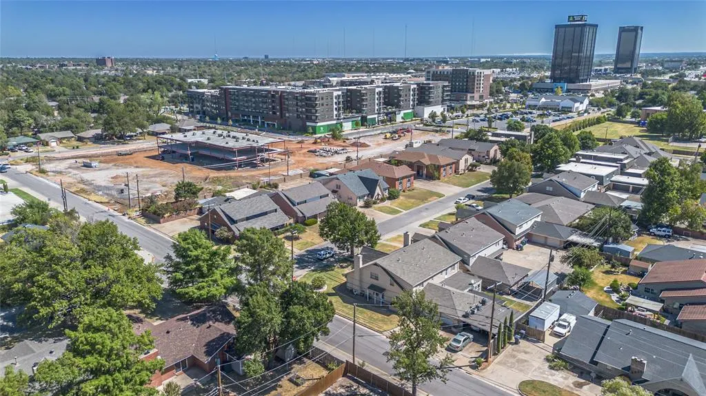 Photo 6 — 2300 NW 49th Street, Oklahoma City, OK 73112