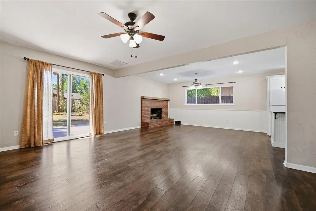 Photo 9 — 2300 NW 49th Street, Oklahoma City, OK 73112