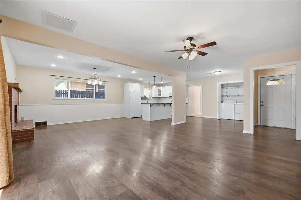 Photo 10 — 2300 NW 49th Street, Oklahoma City, OK 73112