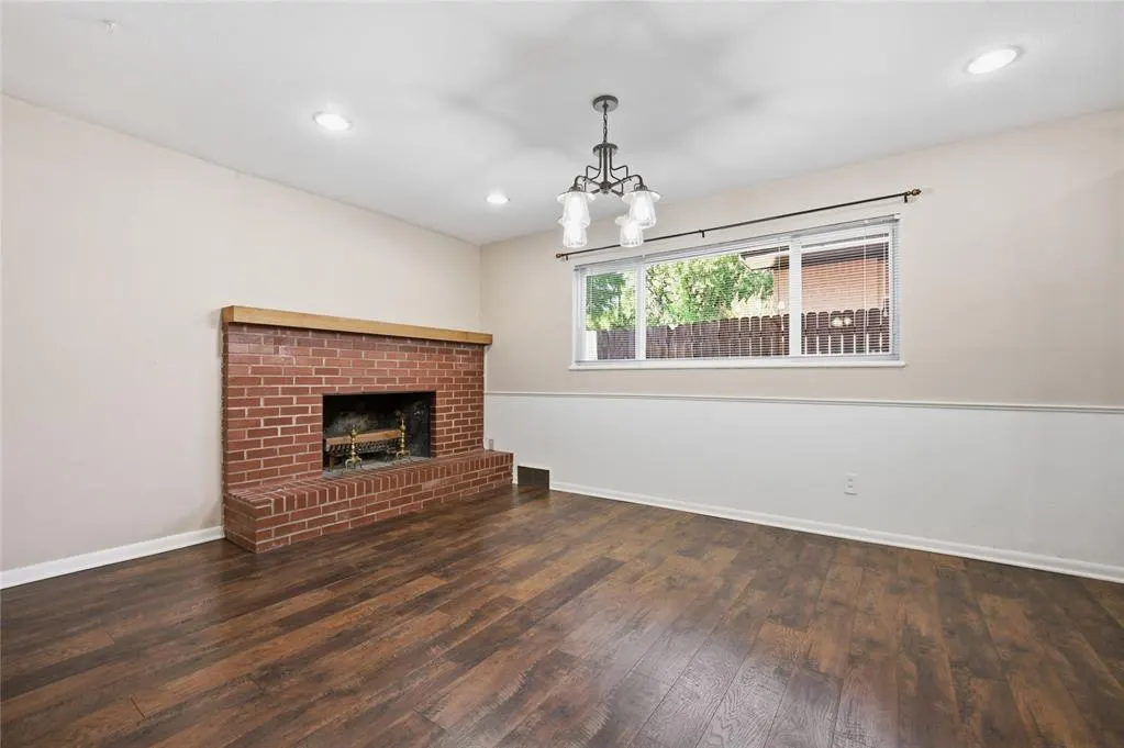 Photo 12 — 2300 NW 49th Street, Oklahoma City, OK 73112
