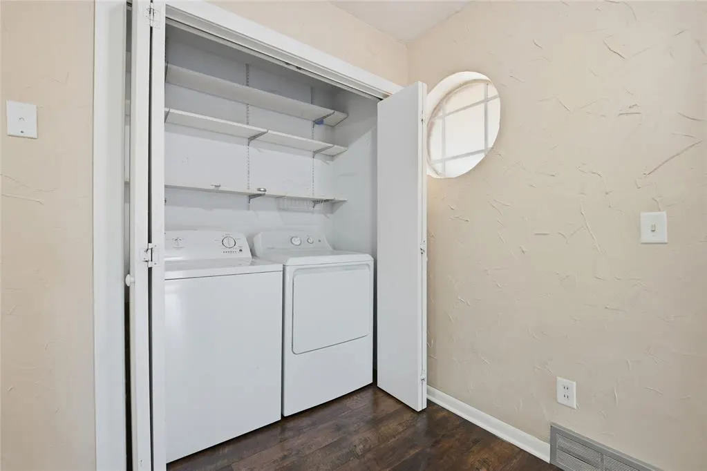 Photo 17 — 2300 NW 49th Street, Oklahoma City, OK 73112